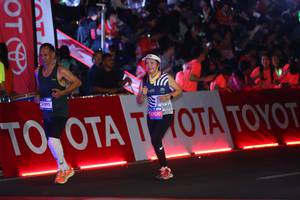 BIB: 
                            <button type="button" onclick="openModal(23323709)" class="btn btn-primary btn-sm float-right btn-popup" data-toggle="modal" data-target=".modal-high-quality">
                        <i class="fas fa-shopping-cart"></i> Add to Cart
                    </button>
                                            <button type="button" onclick="isThisMe(23323709, true)" class="btn btn-success btn-sm float-right btn-popup btn-isme hidden" data-toggle="tooltip" data-placement="bottom" title="นี่คือรูปของคุณใช่ไหม คลิกที่นี่เพื่อเอาเข้าอัลบั้ม">
                        <i class="fas fa-plus"></i> Add to album
                    </button>
                    <button type="button" onclick="isThisMe(23323709, false)" class="btn btn-warning btn-sm float-right btn-popup btn-isnotme hidden">
                        <i class="fas fa-ban"></i> Remove from album
                    </button>